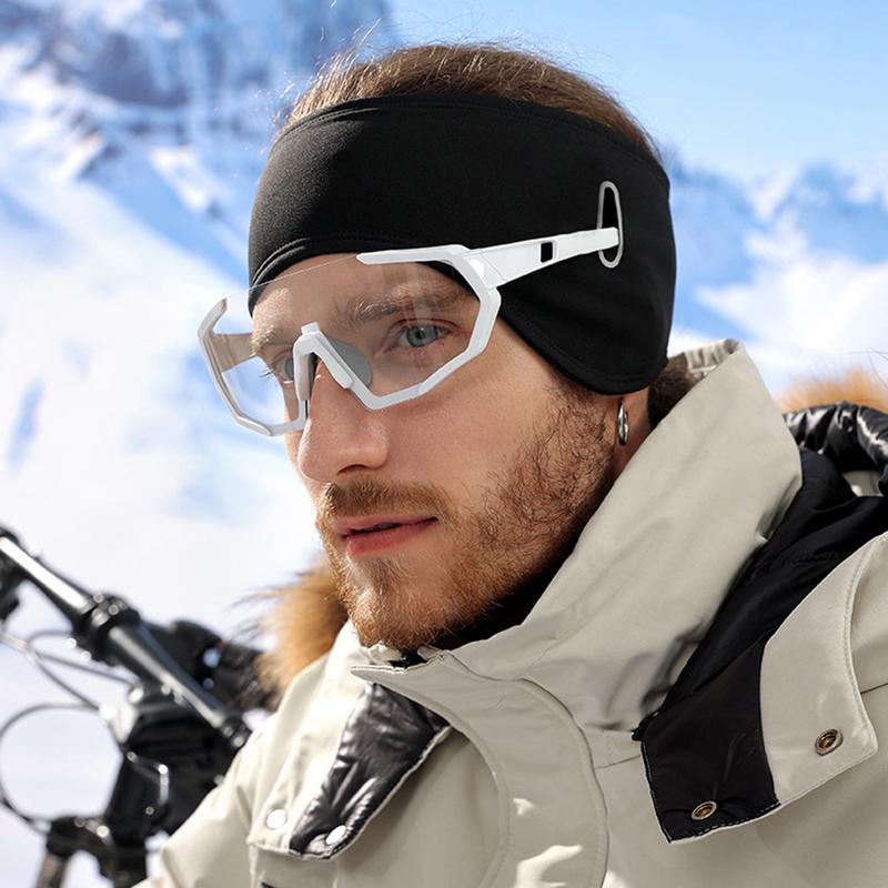 Ear Muffs For Men Sports Windp – обзор и цена Winter Glove Insulated