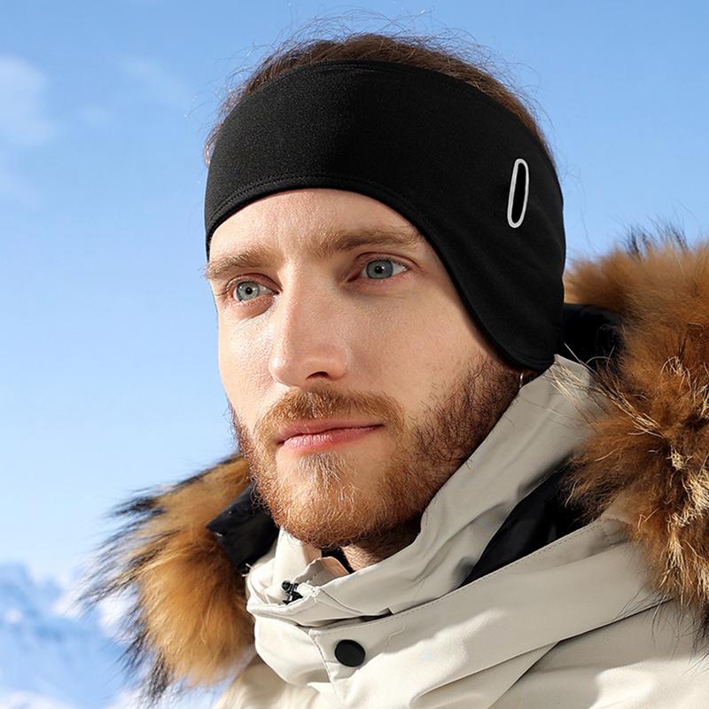 Ear Muffs For Men Sports Windp – обзор и цена Winter Glove Insulated