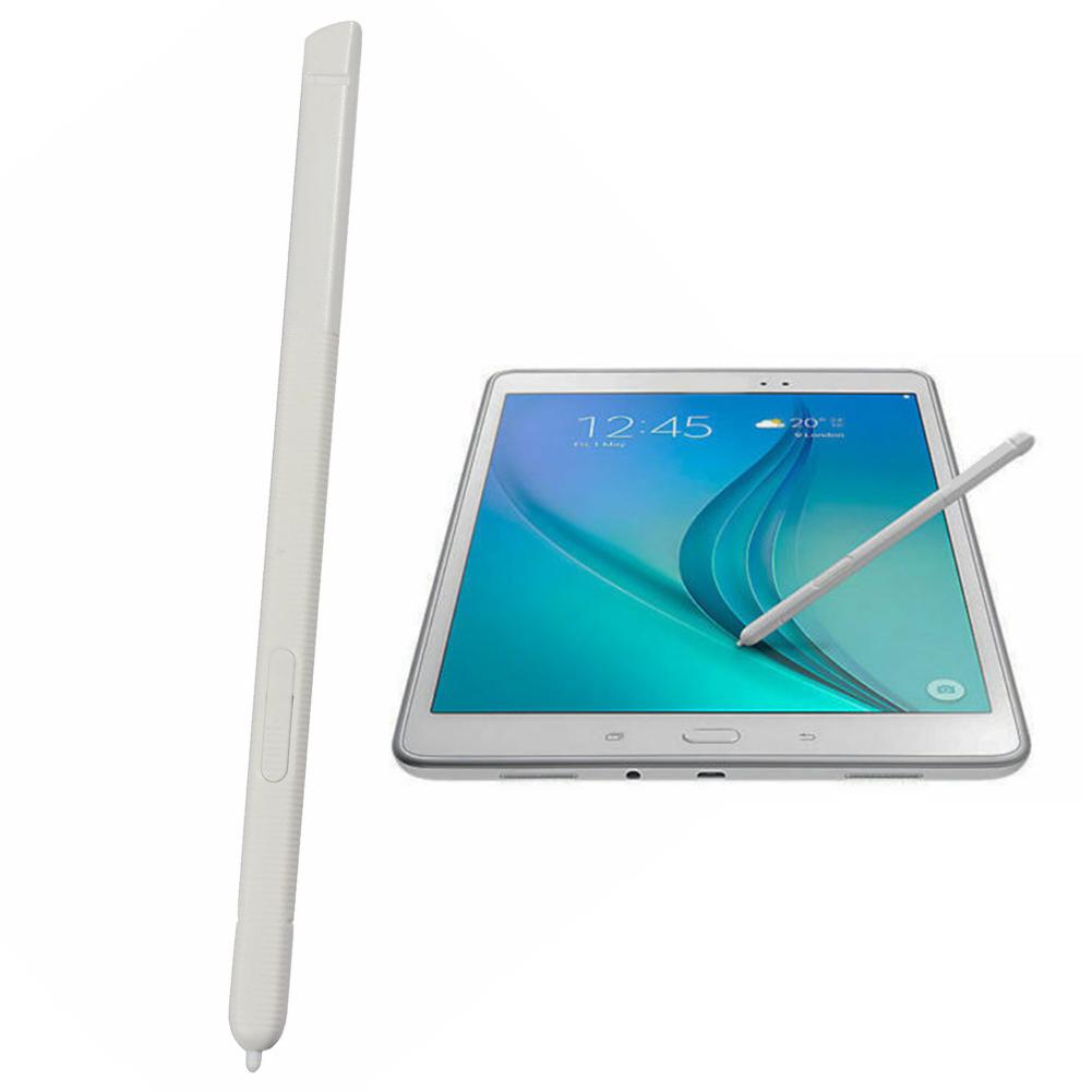 Replacement Touch Pen Stylus f – обзор и цена Touchscreen Glove Capacitive