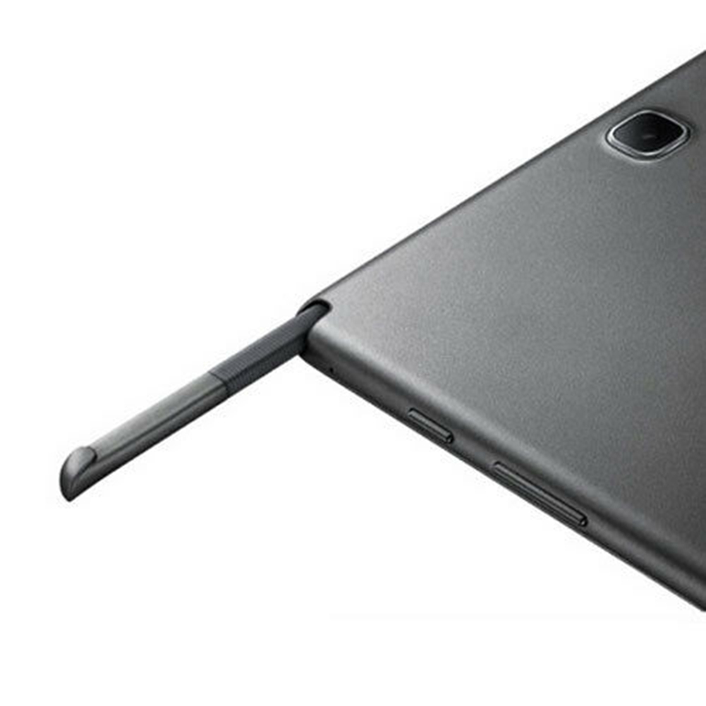 Replacement Touch Pen Stylus f – обзор и цена Touchscreen Glove Capacitive