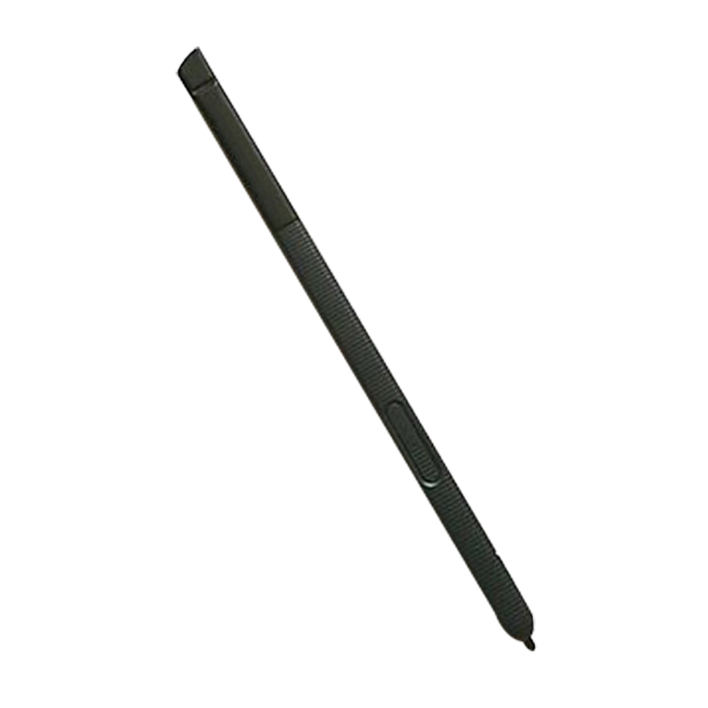 Replacement Touch Pen Stylus f – обзор и цена Touchscreen Glove Capacitive