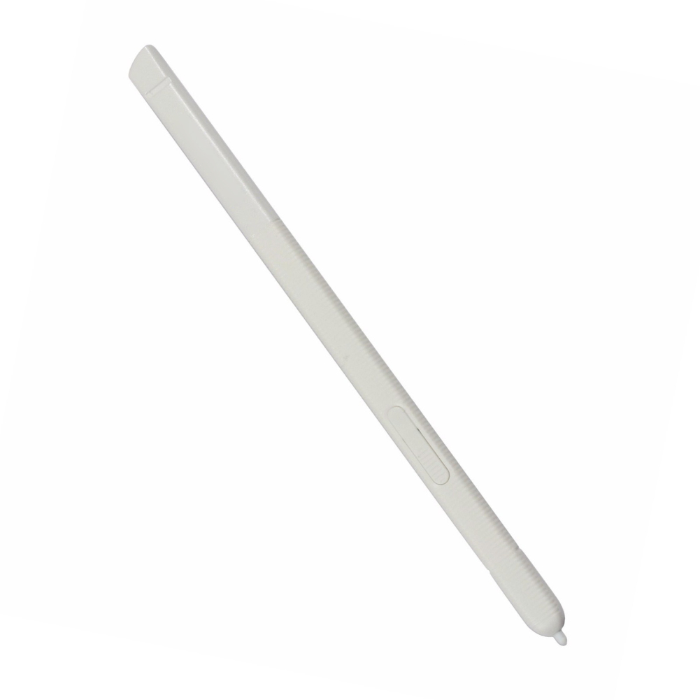 Replacement Touch Pen Stylus f – обзор и цена Touchscreen Glove Capacitive