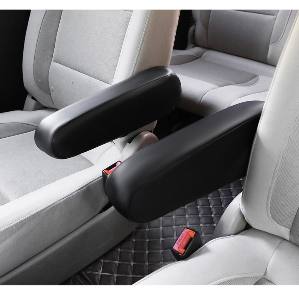 34x13cm Car Seat Armrest Anti- – обзор и цена Leather Driving Glove