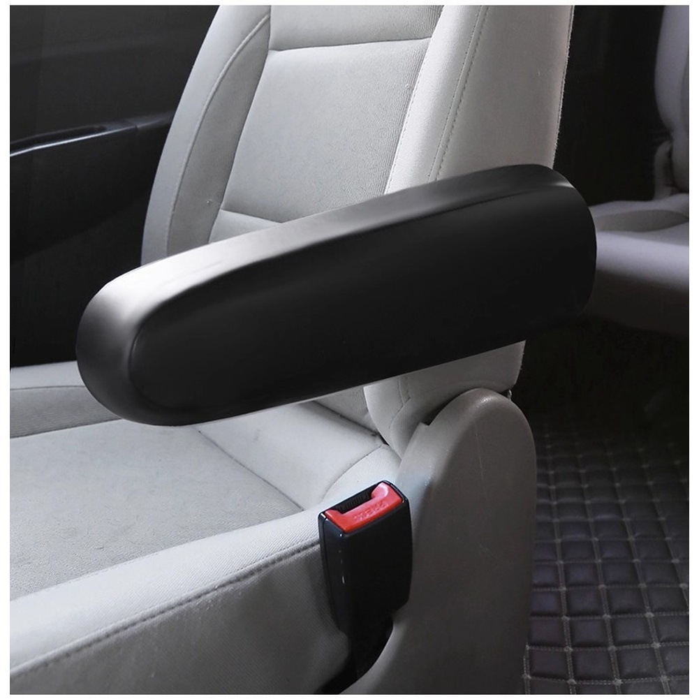 34x13cm Car Seat Armrest Anti- – обзор и цена Leather Driving Glove