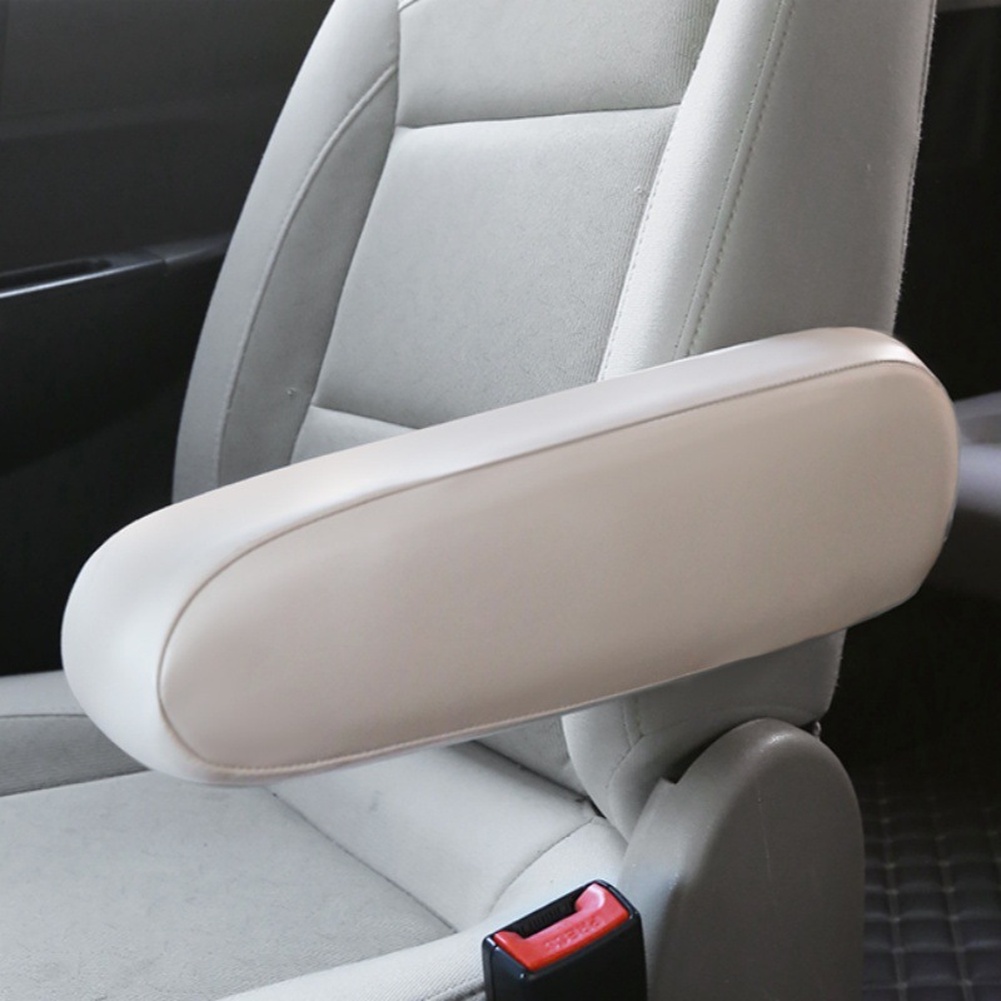 34x13cm Car Seat Armrest Anti- – обзор и цена Leather Driving Glove