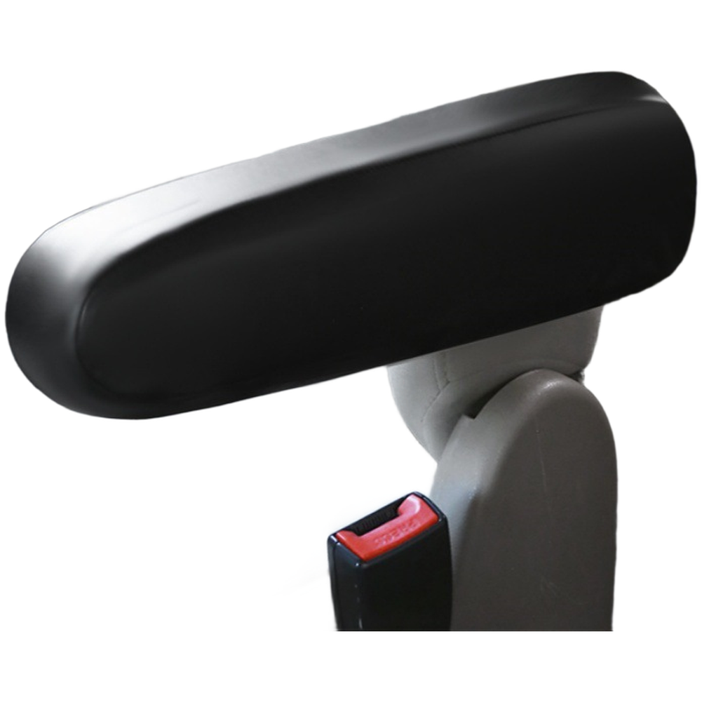 34x13cm Car Seat Armrest Anti- – обзор и цена Leather Driving Glove