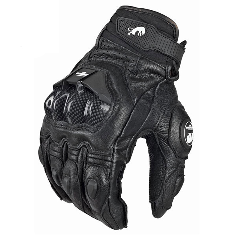 Mens Women 4 Season Driving Su – обзор и цена Leather Driving Glove