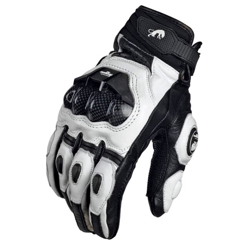Mens Women 4 Season Driving Su – обзор и цена Leather Driving Glove