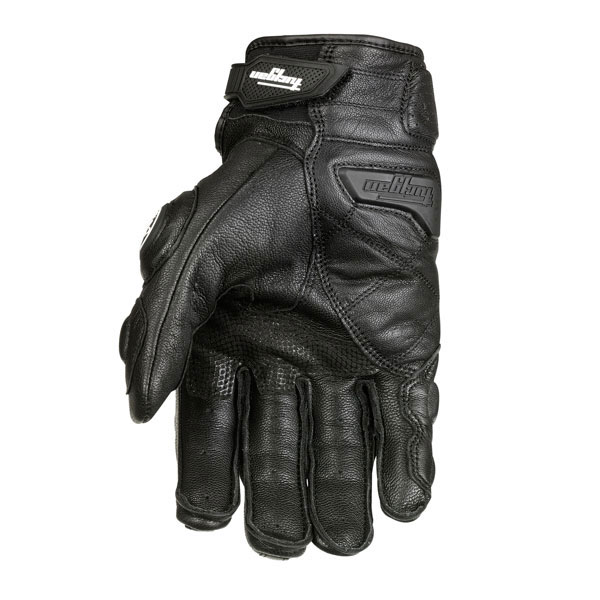 Mens Women 4 Season Driving Su – обзор и цена Leather Driving Glove