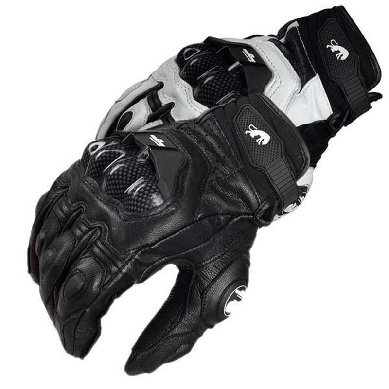 Mens Women 4 Season Driving Su – обзор и цена Leather Driving Glove