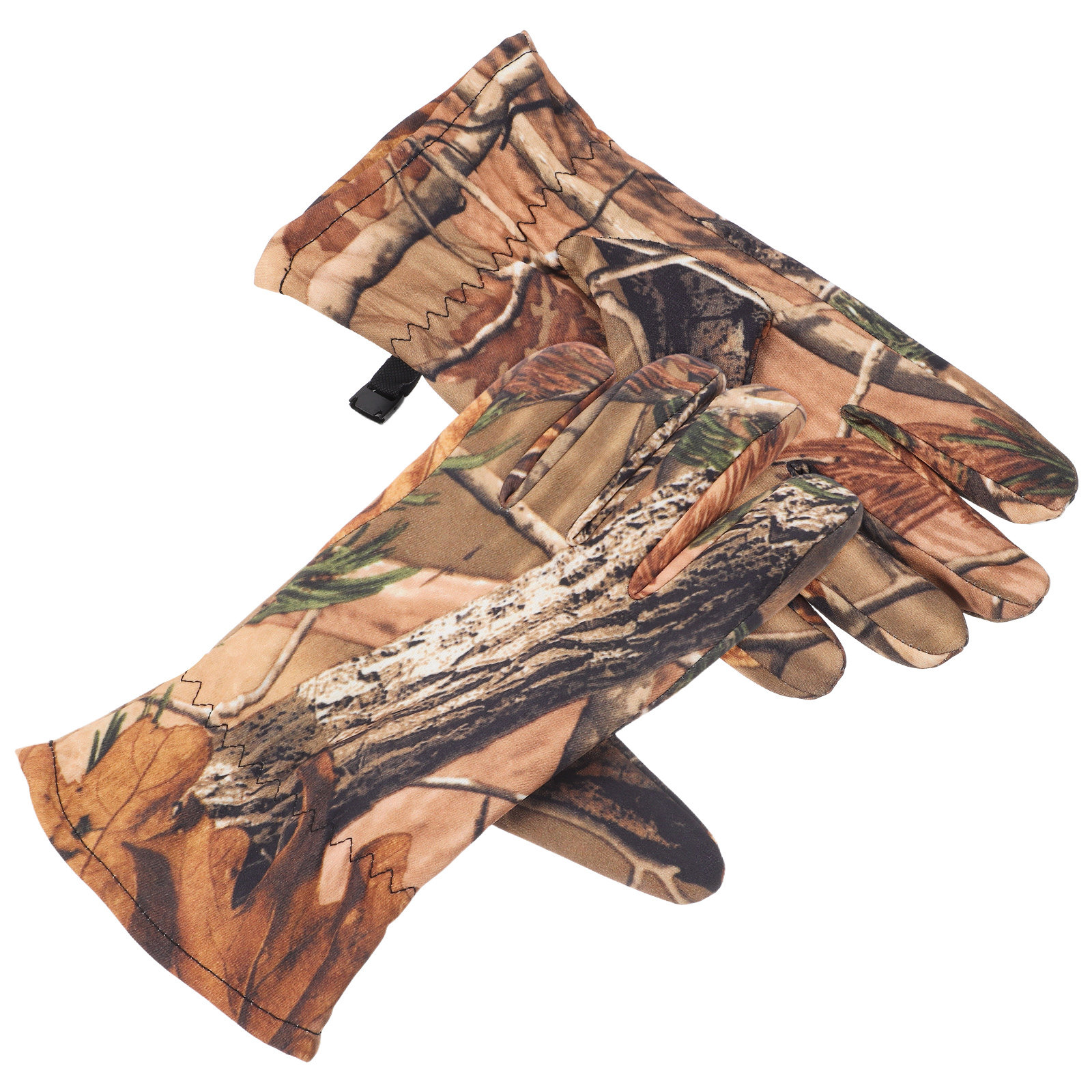 Winter Waterproof Hunting Glov – обзор и цена Winter Glove Insulated