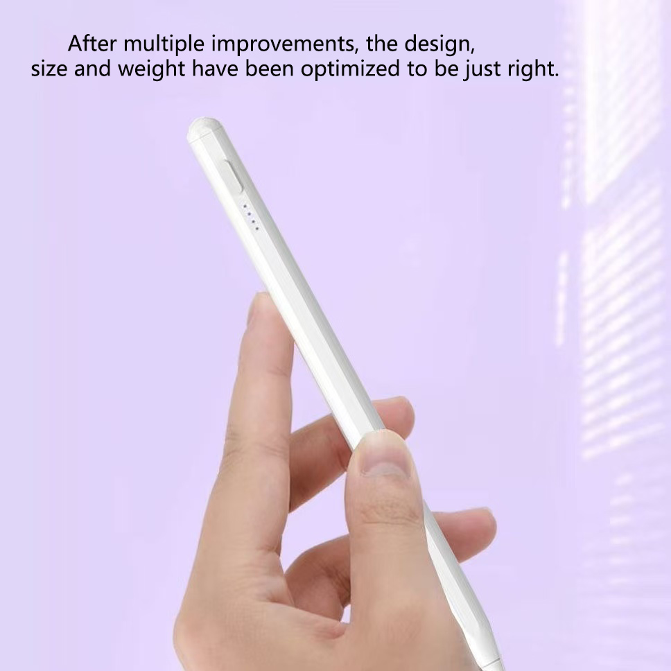 Stylus Pen For Samsung Xiaomi  – обзор и цена Touchscreen Glove Capacitive