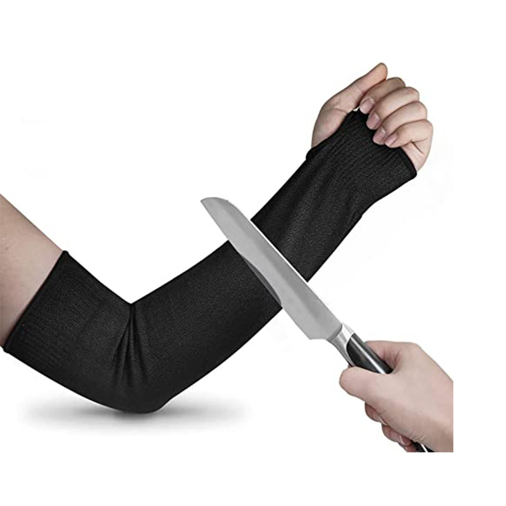 Level 5 HPPE Cut Resistant Wor – обзор и цена Cut Resistant Glove