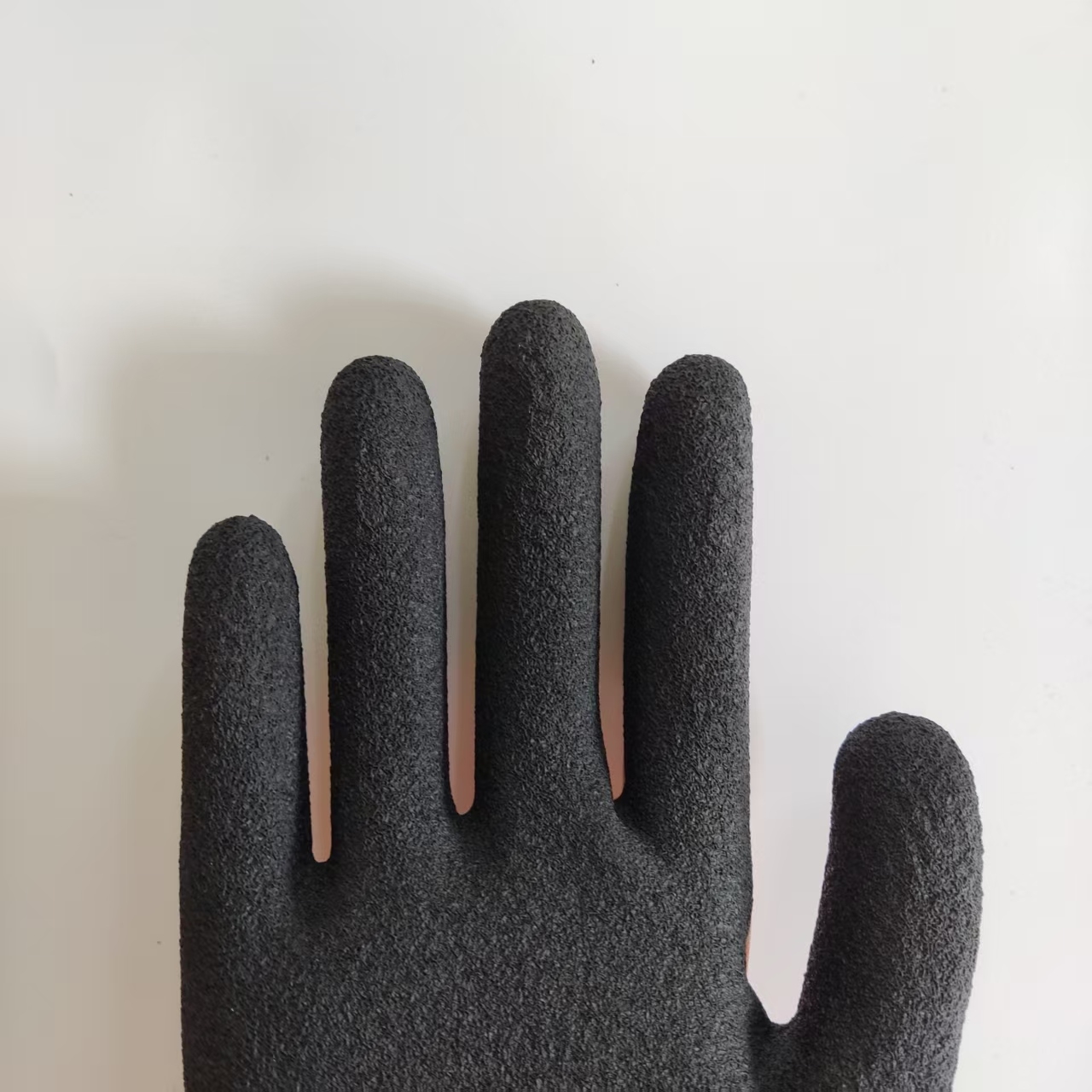 1 Pair Work Gloves Waterproof  – обзор и цена Gardening Glove Waterproof