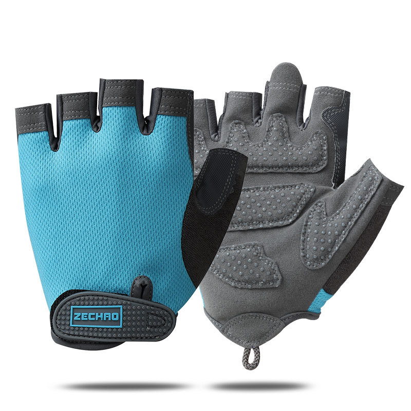 Summer Gloves Motorcycle Men W – обзор и цена Motorcycle Glove Knuckle