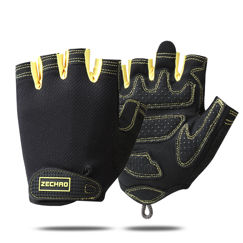 Summer Gloves Motorcycle Men W – обзор и цена Motorcycle Glove Knuckle