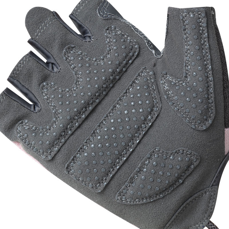 Summer Gloves Motorcycle Men W – обзор и цена Motorcycle Glove Knuckle