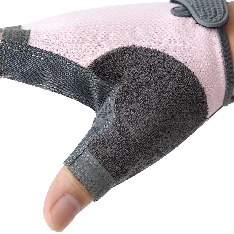 Summer Gloves Motorcycle Men W – обзор и цена Motorcycle Glove Knuckle