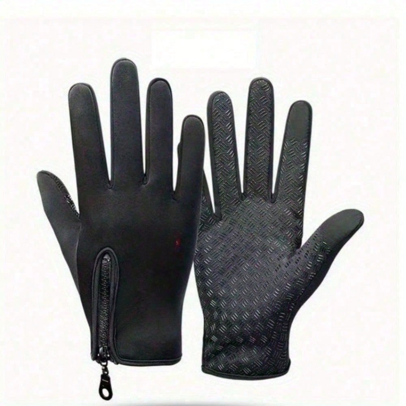 Thermal Insulated Winter Glove – обзор и цена Winter Glove Insulated