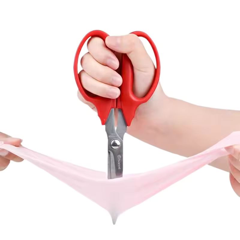 20/50/100PCS Pink Disposable G – обзор и цена Nitrile Mechanic Glove