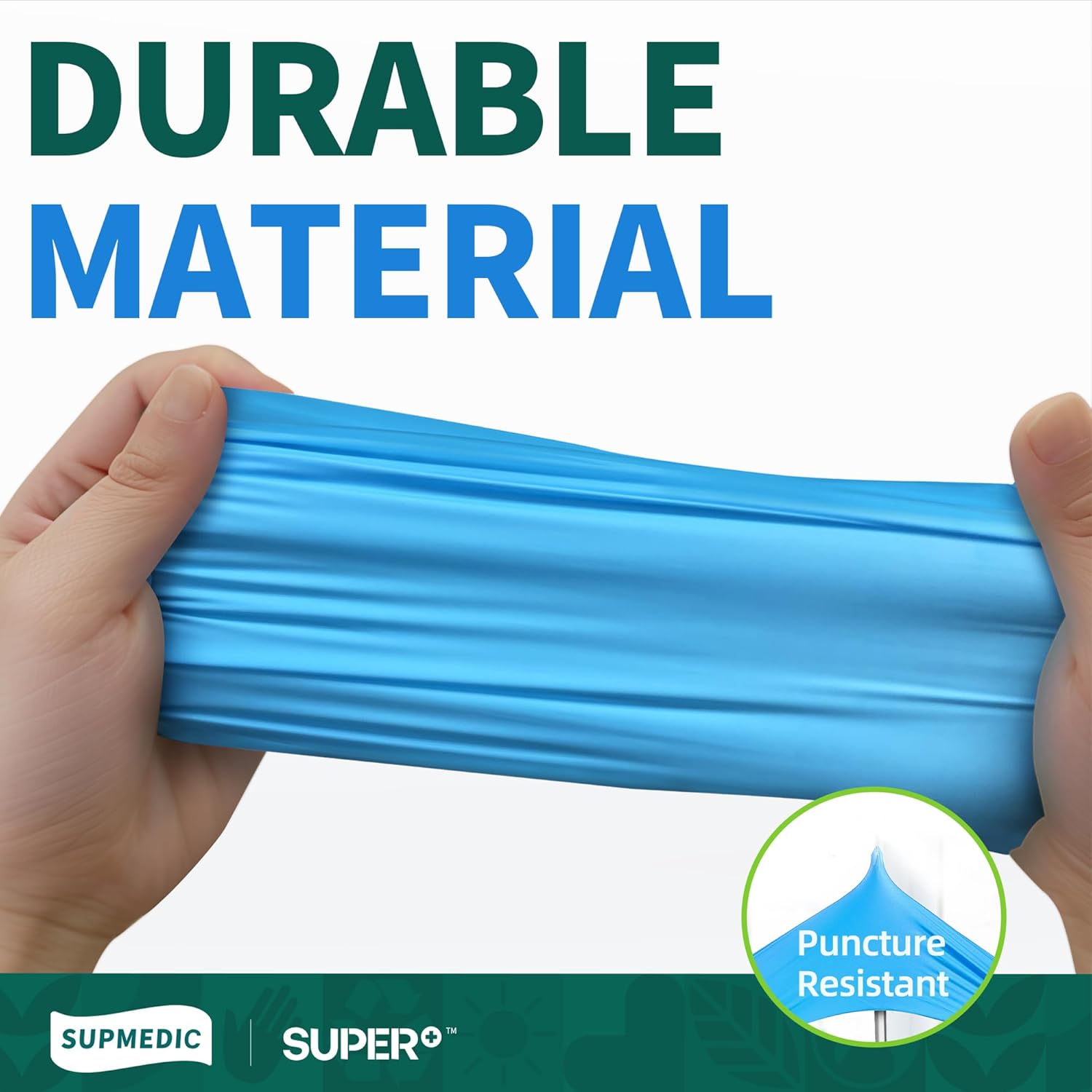 Disposable Vinyl Exam Gloves,  – обзор и цена Latex Disposable Glove