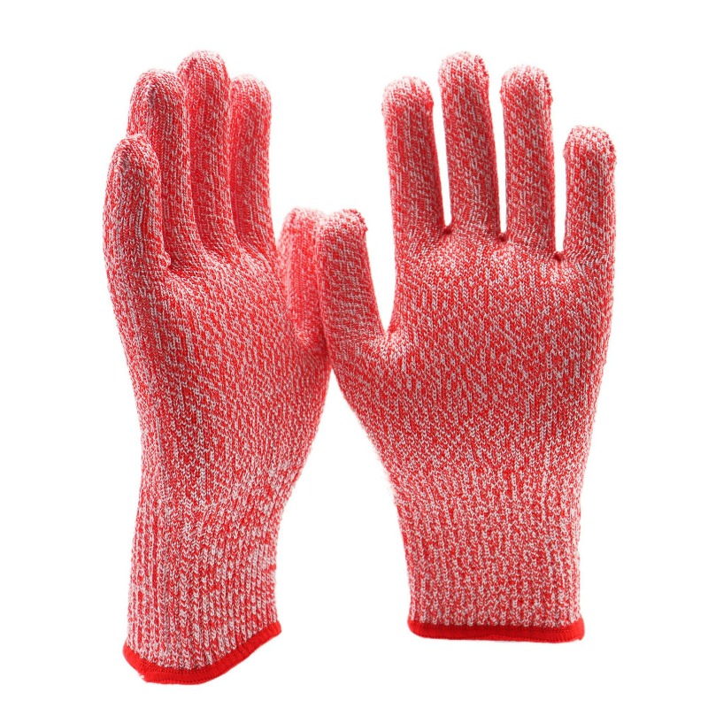 Clearance_Grade 5 Cut Resistan – обзор и цена Cut Resistant Glove