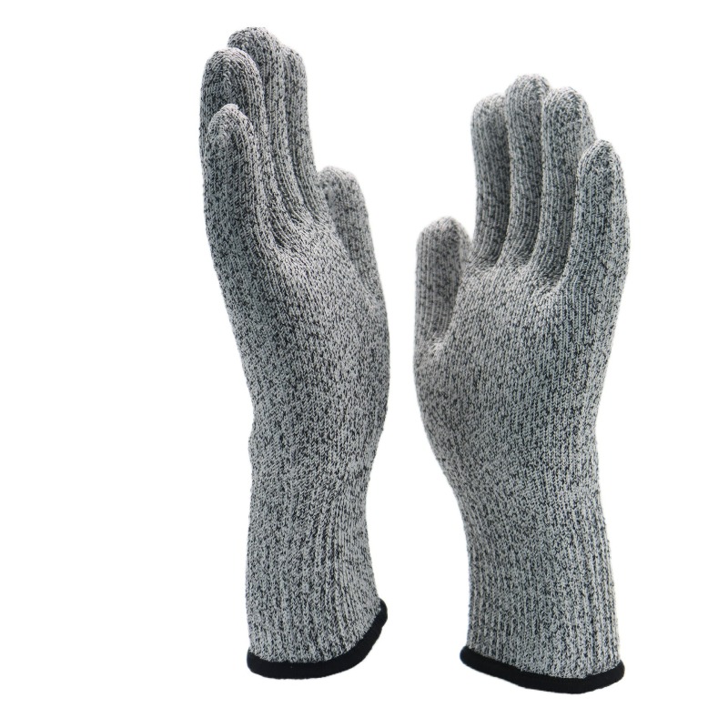 Clearance_Grade 5 Cut Resistan – обзор и цена Cut Resistant Glove