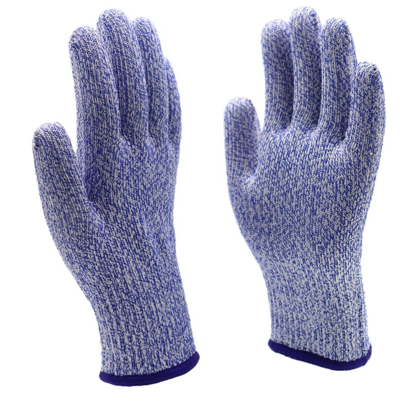 Clearance_Grade 5 Cut Resistan – обзор и цена Cut Resistant Glove