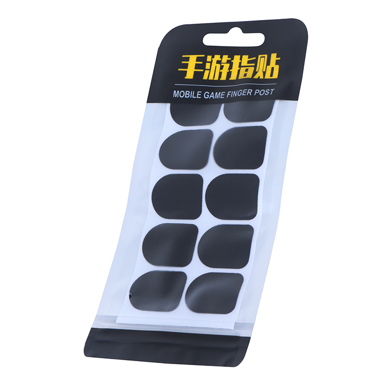 10PCS Anti-Sweat Breathable Ga – обзор и цена Touchscreen Glove Capacitive
