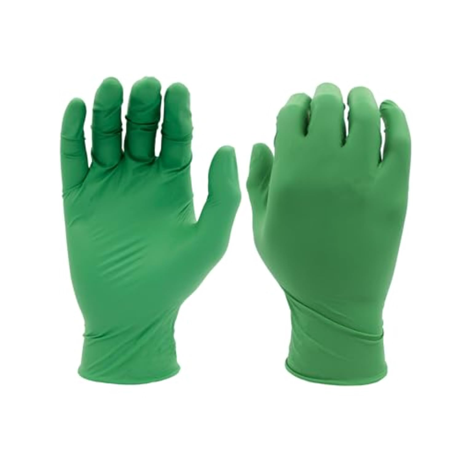 Eco-Friendly Nitrile Disposabl – обзор и цена Latex Disposable Glove