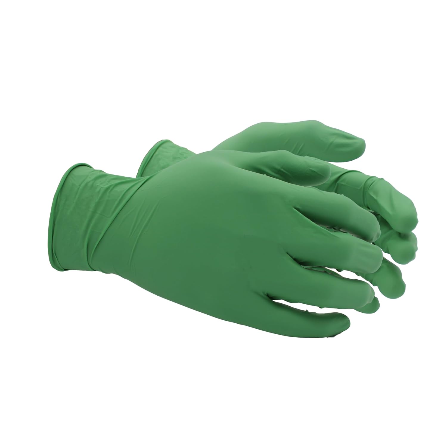 Eco-Friendly Nitrile Disposabl – обзор и цена Latex Disposable Glove