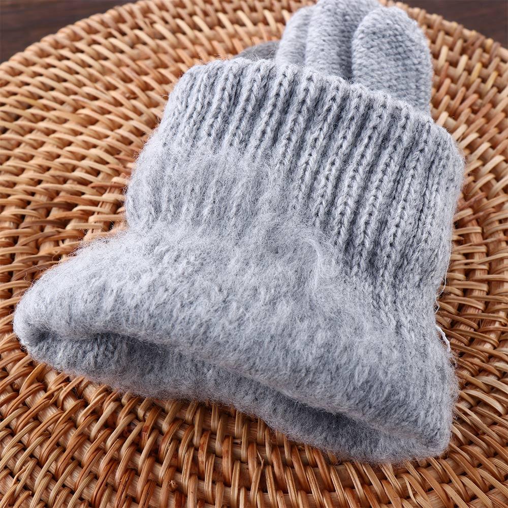 Knitted Magic Full Guantes Kni – обзор и цена Magic Touch Glove