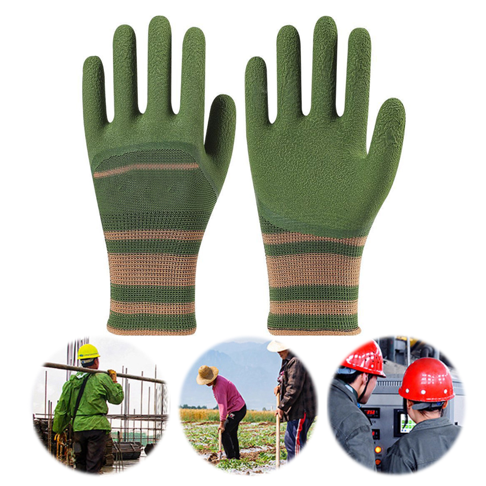 Gardening Gloves Thorn Proof R – обзор и цена Gardening Glove Waterproof