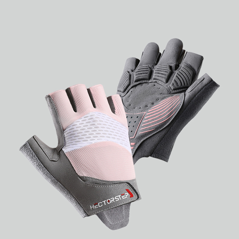 Bike Cycling Sports Gloves: Ha – обзор и цена Workout Glove Gym