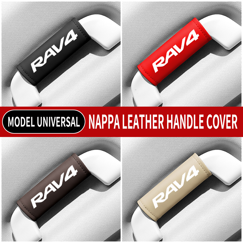 1PC Leather Car Roof Armrest P – обзор и цена Leather Driving Glove