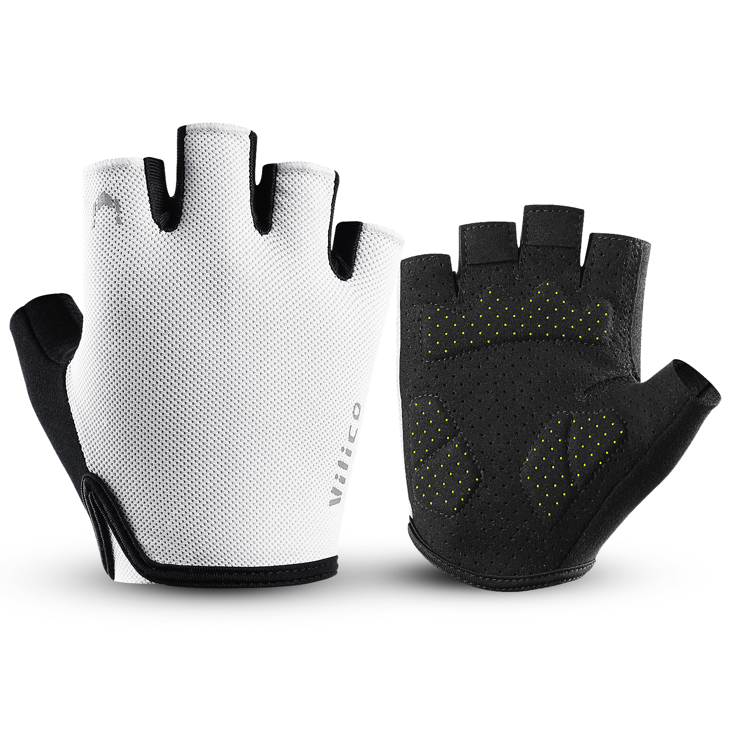 Vilico Sports Cycling Gloves H – обзор и цена Workout Glove Gym