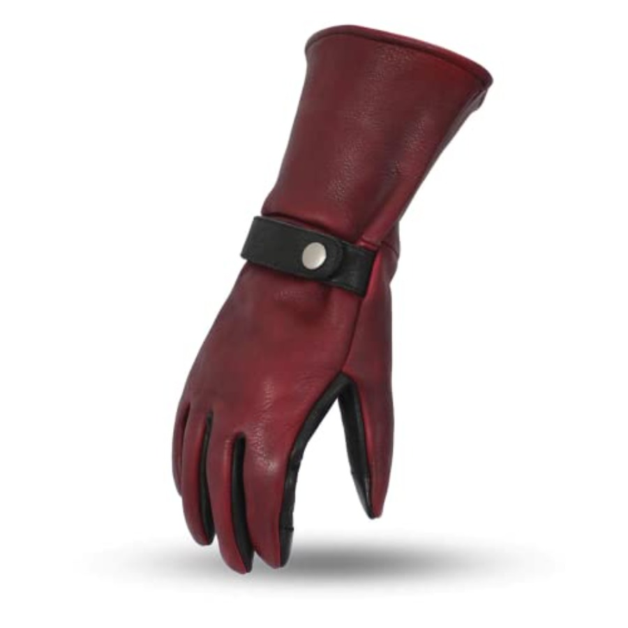 Motorcycle riding gloves for m – обзор и цена Motorcycle Glove Knuckle
