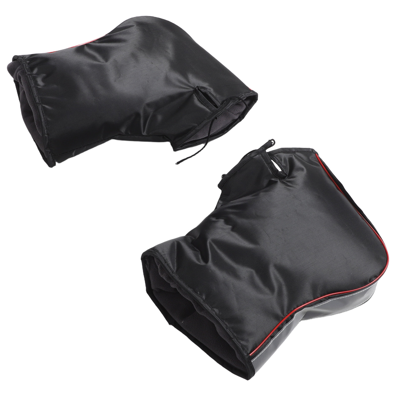 1Pair Sturdy Nylon Handlebar G – обзор и цена Winter Glove Insulated