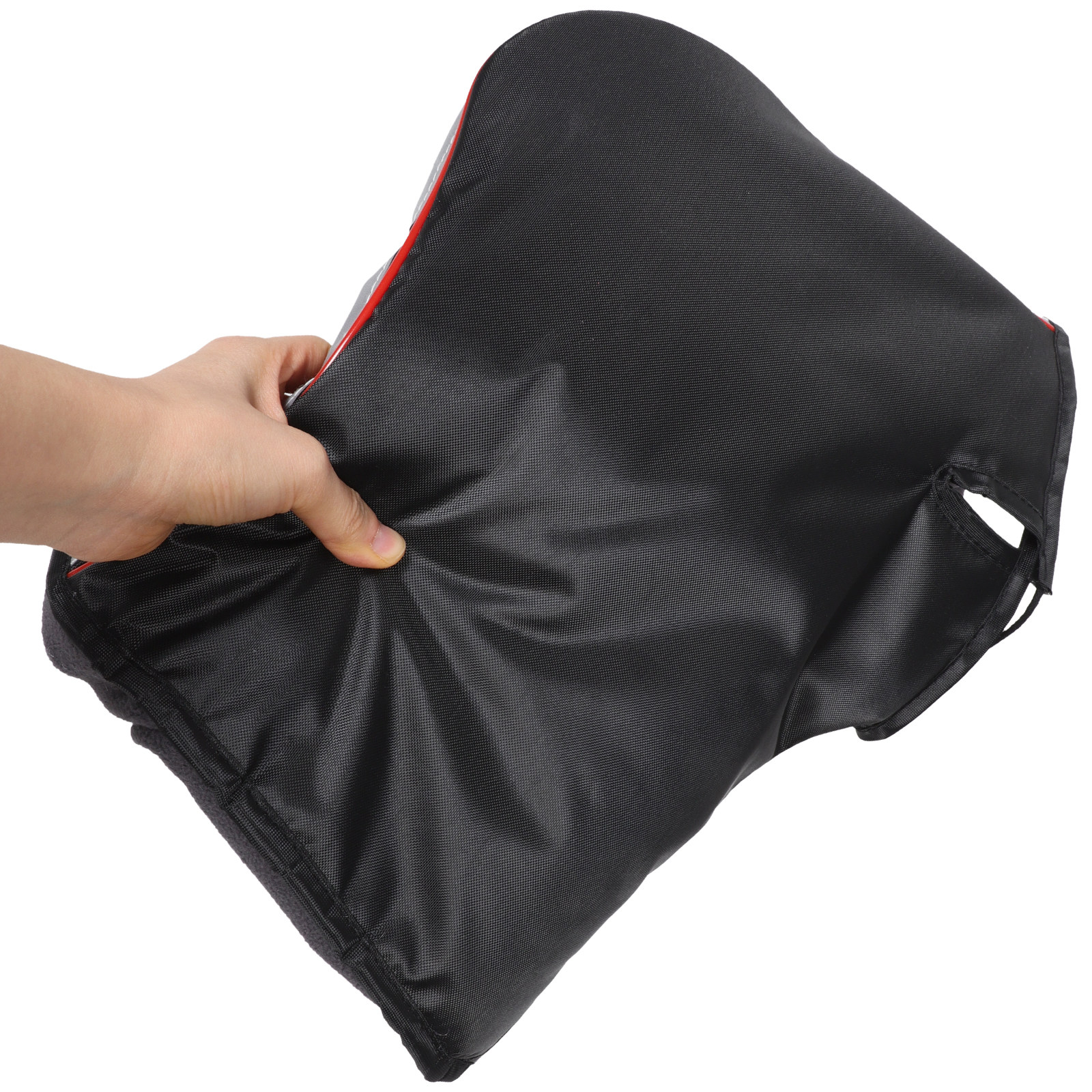 1Pair Sturdy Nylon Handlebar G – обзор и цена Winter Glove Insulated