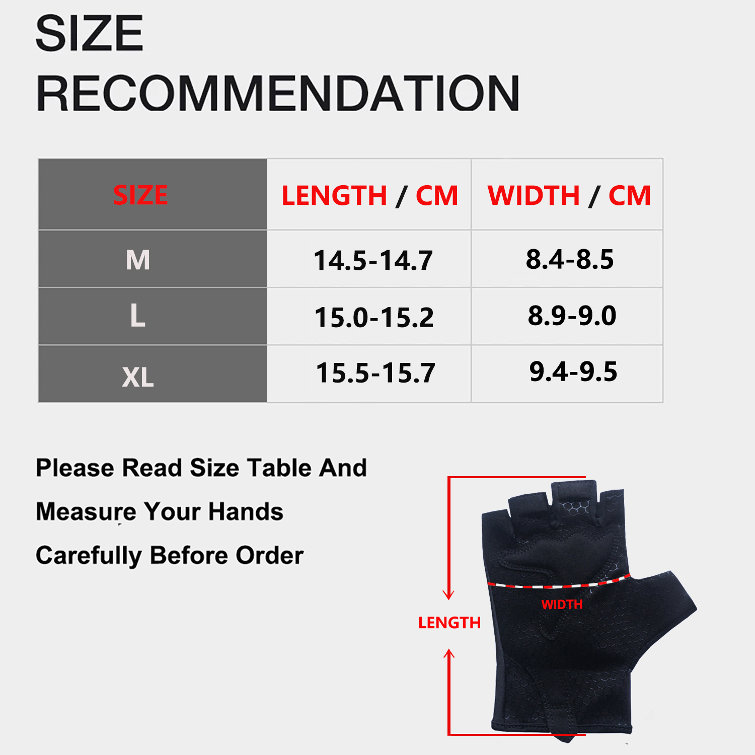 2026 UAE Team Cycling Gloves F – обзор и цена Workout Glove Gym