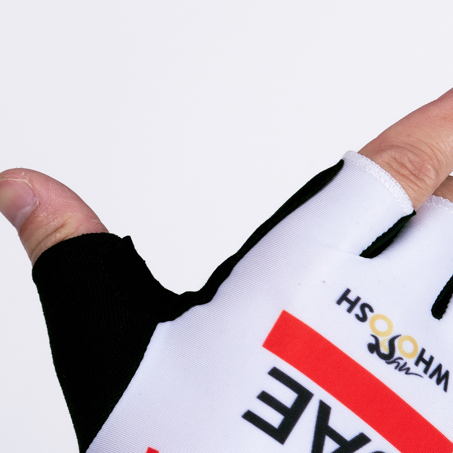 2026 UAE Team Cycling Gloves F – обзор и цена Workout Glove Gym