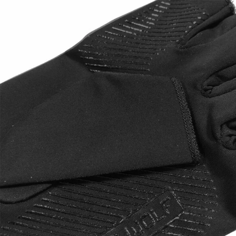1Pair Half Finger Cycling Glov – обзор и цена Cycling Glove Padded
