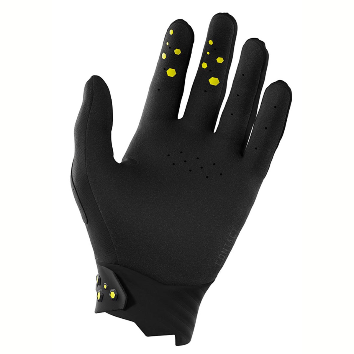 Motorcycle Mtb MX Off-road Cyc – обзор и цена Cycling Glove Padded