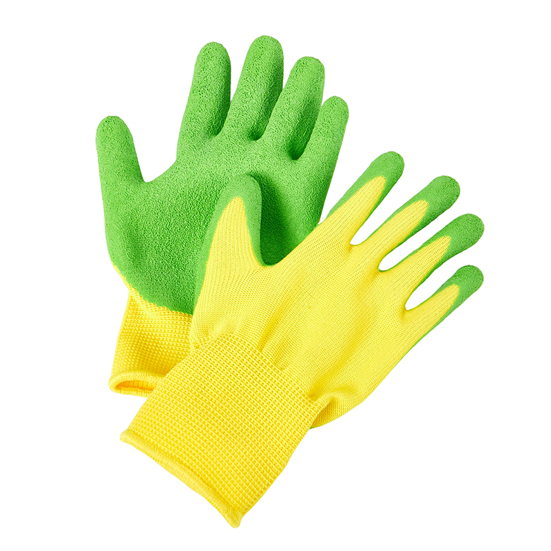 1Pair Breathable Children Gard – обзор и цена Gardening Glove Waterproof
