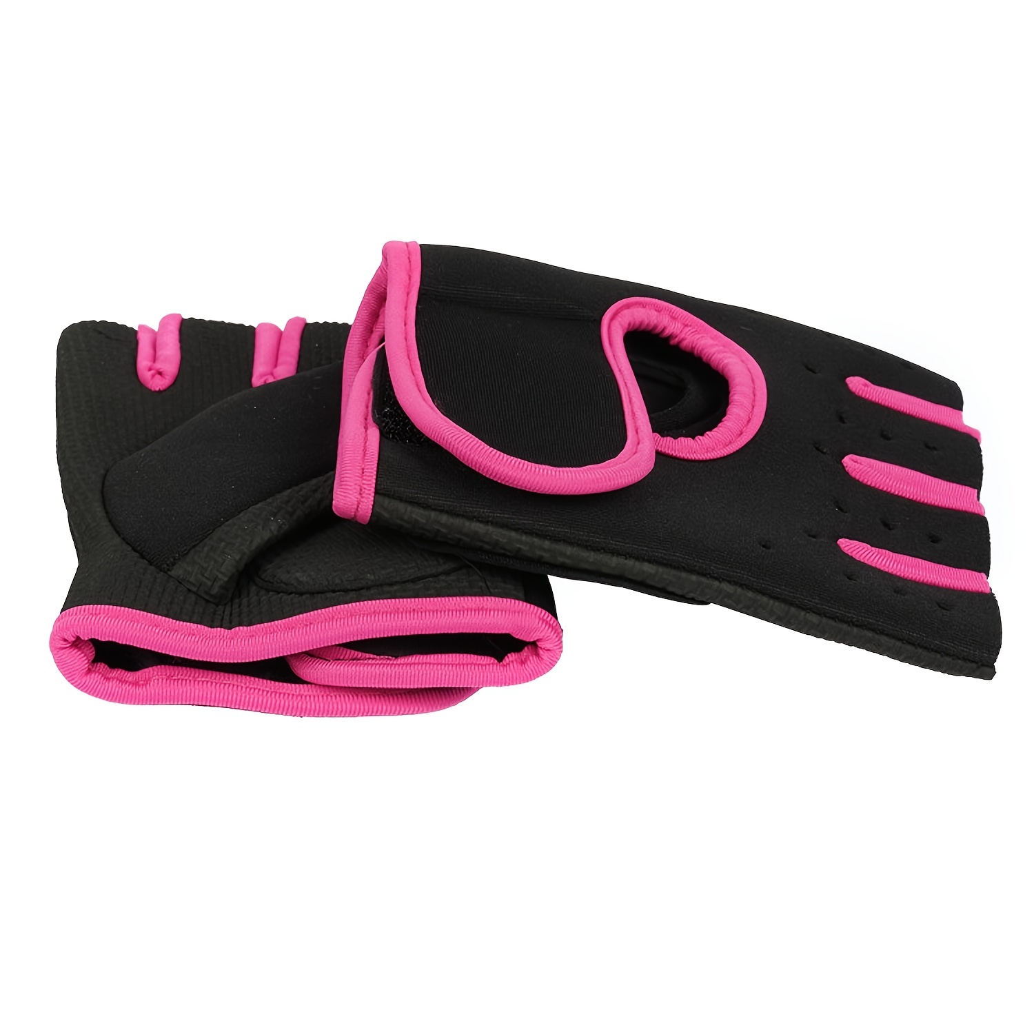Women's Exercise Gloves Fitnes – обзор и цена Workout Glove Gym
