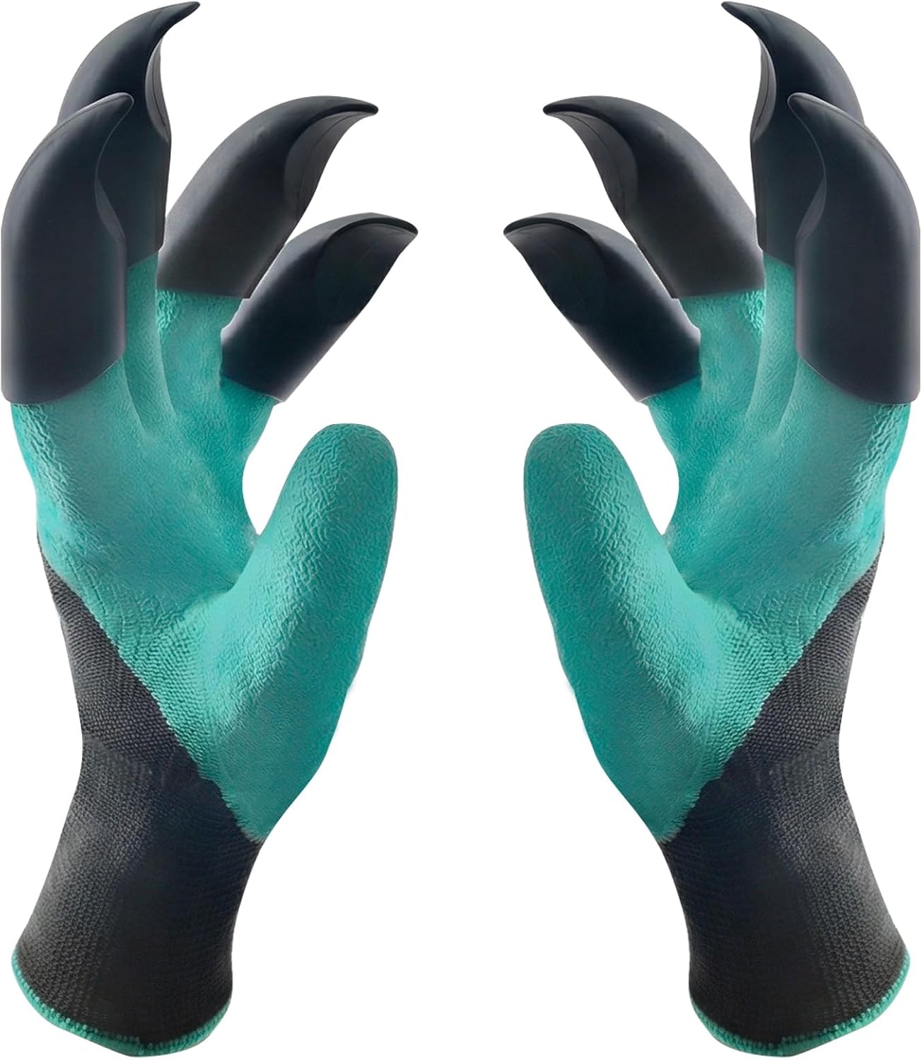 Gardening Gloves with Claw,Pla – обзор и цена Gardening Glove Waterproof