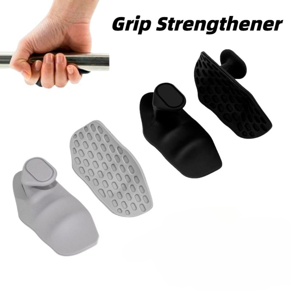 Silicone Gym Gloves Grips Glov – обзор и цена Workout Glove Gym