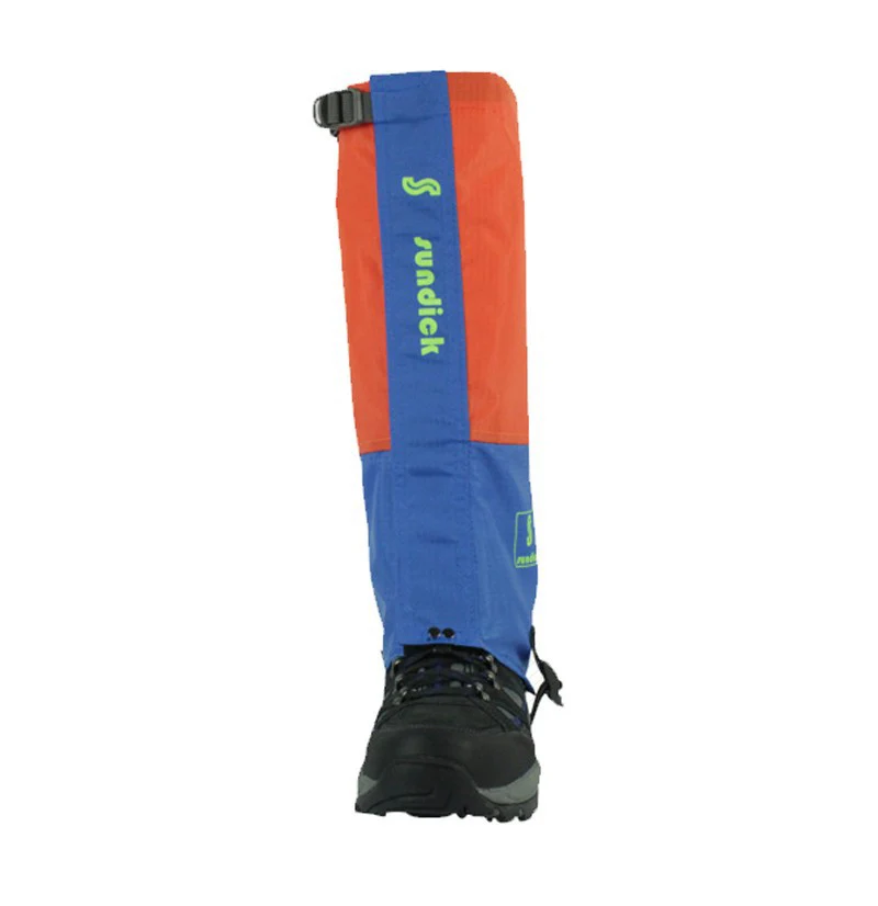 Outdoor insect-proof and water – обзор и цена Ski Glove Waterproof