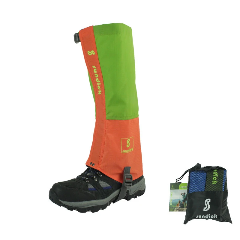 Outdoor insect-proof and water – обзор и цена Ski Glove Waterproof
