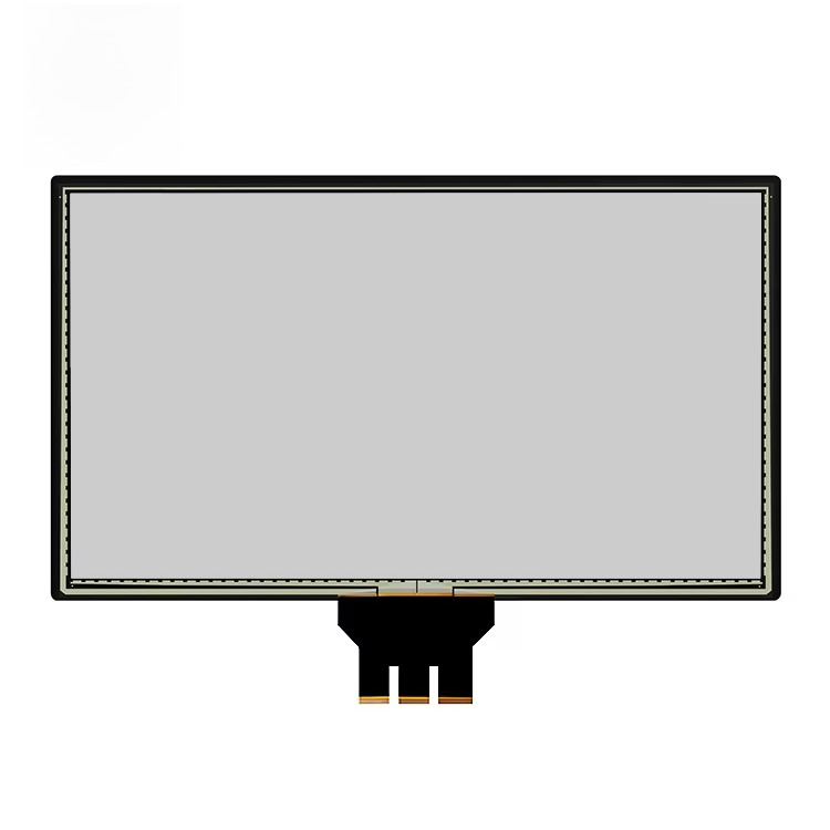 Custom Size PCAP Capacitive To – обзор и цена Touchscreen Glove Capacitive